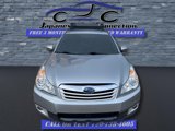 Used 2011 Subaru Outback 2.5i Premium w/ All-Weather Pkg image 5