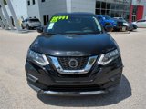 Used 2020 Nissan Rogue S image 3
