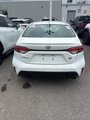Used 2023 Toyota Corolla SE image 5