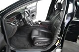 Used 2016 Cadillac XTS Luxury image 5