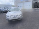 Used 2017 Subaru Outback 2.5i Premium image 3