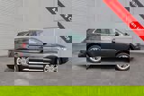 Used 2019 Audi Q5 2.0T Premium Plus image 2