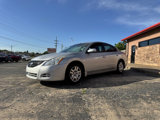 Used 2011 Nissan Altima 2.5 S image 4