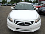 Used 2012 Honda Accord SE image 3