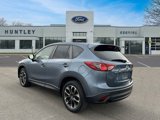 Used 2016 MAZDA CX-5 Grand Touring image 5