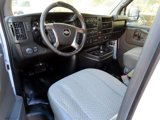 Used 2015 Chevrolet Express 2500 image 4