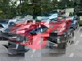 Used 2022 Ford Escape SEL w/ Technology Package image 2