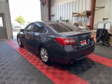 Used 2016 Subaru Legacy 2.5i Premium image 4