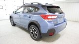 Used 2018 Subaru Crosstrek 2.0i Premium image 3