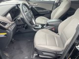 Used 2018 Hyundai Santa Fe Sport image 5
