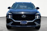 Certified 2023 Hyundai Santa Fe SEL image 3