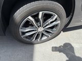 Used 2018 GMC Terrain Denali w/ Advanced Safety Package image 3