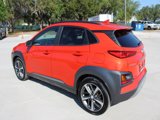 Used 2019 Hyundai Kona Limited image 3