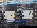 Certified 2019 Ford F150 XLT image 4