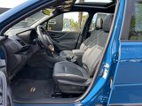 Used 2023 Subaru Forester Wilderness image 4