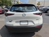 Used 2023 MAZDA CX-30 AWD 2.5 S image 5