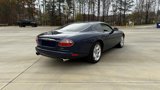 Used 2000 Jaguar XK8 Coupe image 4