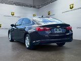 Used 2020 Chevrolet Malibu LS w/ Driver Confidence Package II image 3