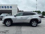 Used 2024 Hyundai Tucson SEL image 2