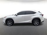 Used 2016 Lexus NX 200t FWD image 6