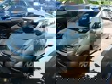 View Video