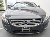 Used 2012 Volvo S60 T5 image 2