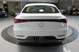Used 2023 Mercedes-Benz EQS 450+ Sedan image 5