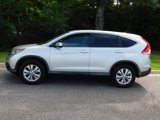 Used 2014 Honda CR-V EX image 2