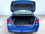 Used 2015 Chrysler 200 S w/ Comfort Group image 6