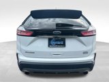 Used 2020 Ford Edge SEL image 4