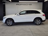 Used 2021 Mercedes-Benz GLC 300 image 2