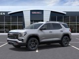 New 2026 GMC Terrain AT4 w/ Convenience Package III image 2