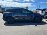 Certified 2021 Cadillac XT5 Sportv image 4