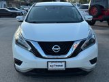 Used 2018 Nissan Murano S image 2