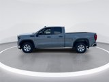 New 2025 GMC Sierra 1500 Pro w/ Pro Value Package image 5