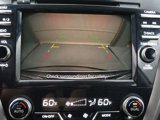Used 2022 Nissan Murano S image 3