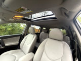 Used 2010 Toyota RAV4 Limited image 5