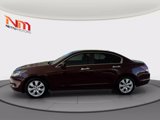Used 2008 Honda Accord EX-L image 2