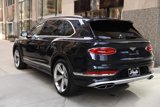New 2024 Bentley Bentayga Extended Wheelbase image 4