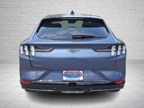 Certified 2021 Ford Mustang Mach-E Premium image 5
