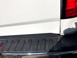 Used 2015 GMC Sierra 3500 4x4 Crew Cab w/ Sierra Convenience Package image 6