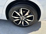 Used 2022 Chevrolet Malibu RS image 5