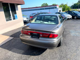 Used 2005 Buick Century Sedan image 5