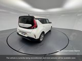 Used 2023 Kia Soul LX w/ LX Technology Package image 5