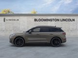 New 2025 Lincoln Corsair AWD image 3