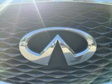 Used 2020 INFINITI QX60 Pure image 5