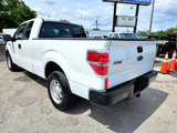 Used 2014 Ford F150 XL w/ Power Equipment Group image 4