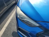 Used 2017 Hyundai Elantra Sport image 4
