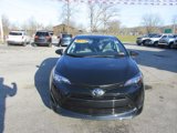 Used 2019 Toyota Corolla L image 2
