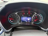 Used 2020 Chevrolet Equinox LT image 3